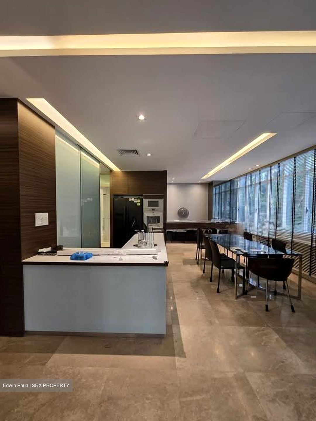 Orchard Scotts (D9), Condominium #548203941